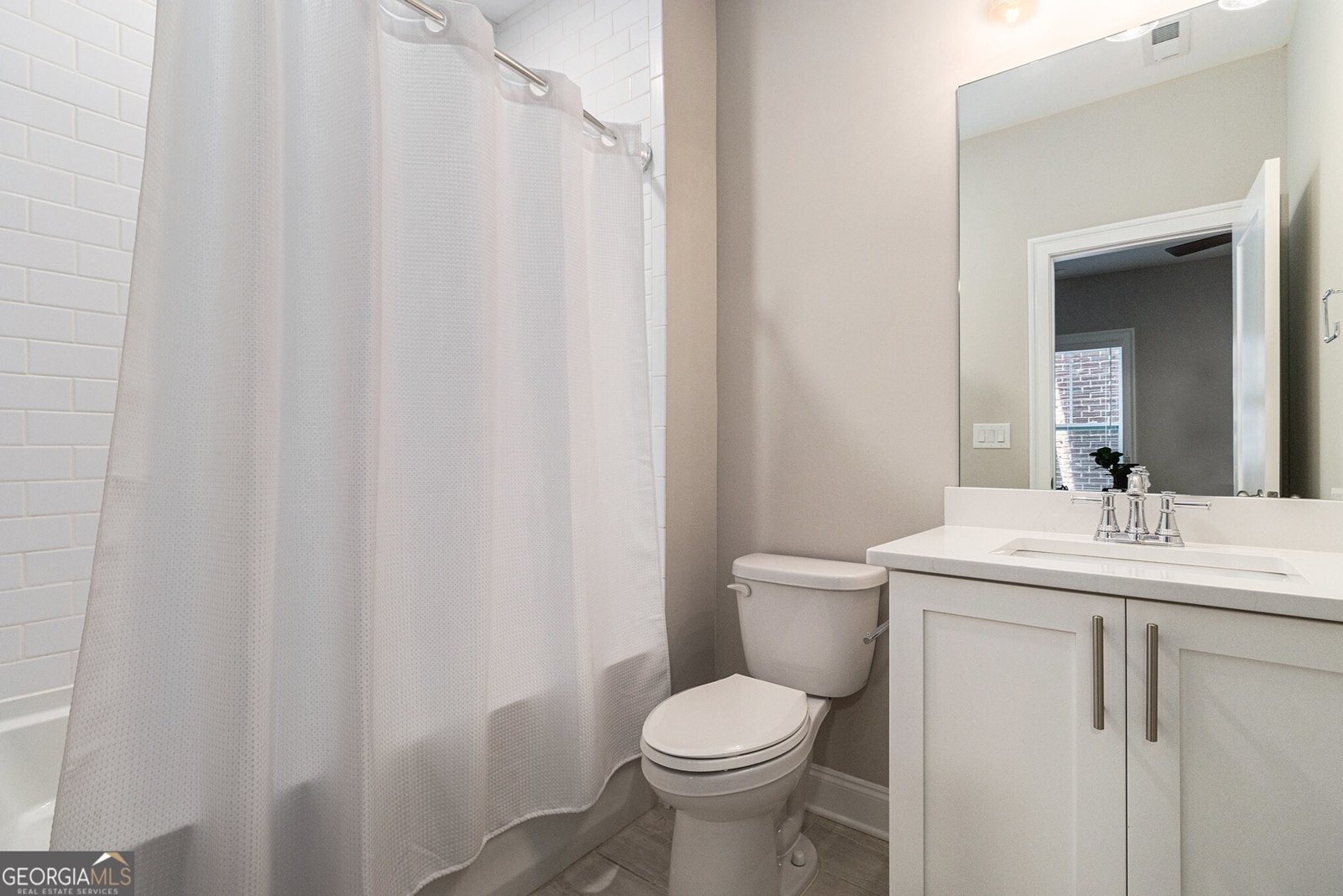 671 Brennan Drive Decatur - 13