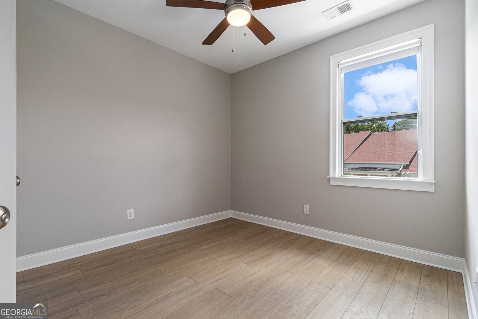 671 Brennan Drive Decatur - 14