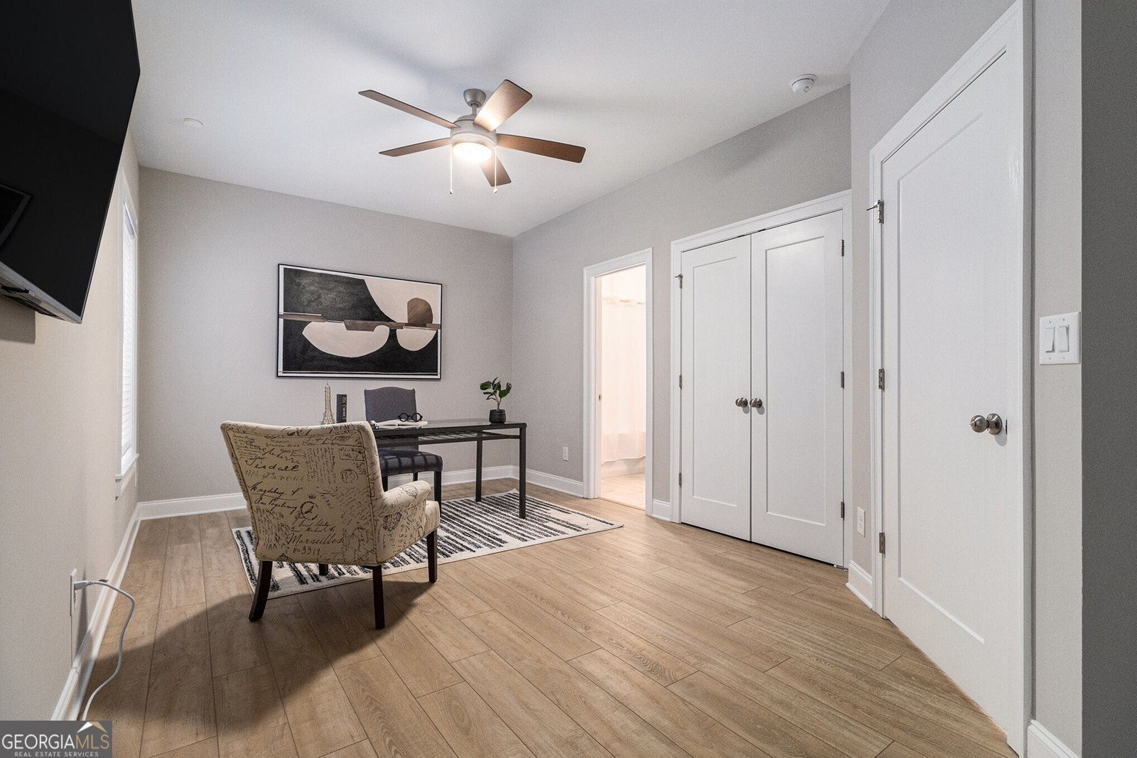 671 Brennan Drive Decatur - 15