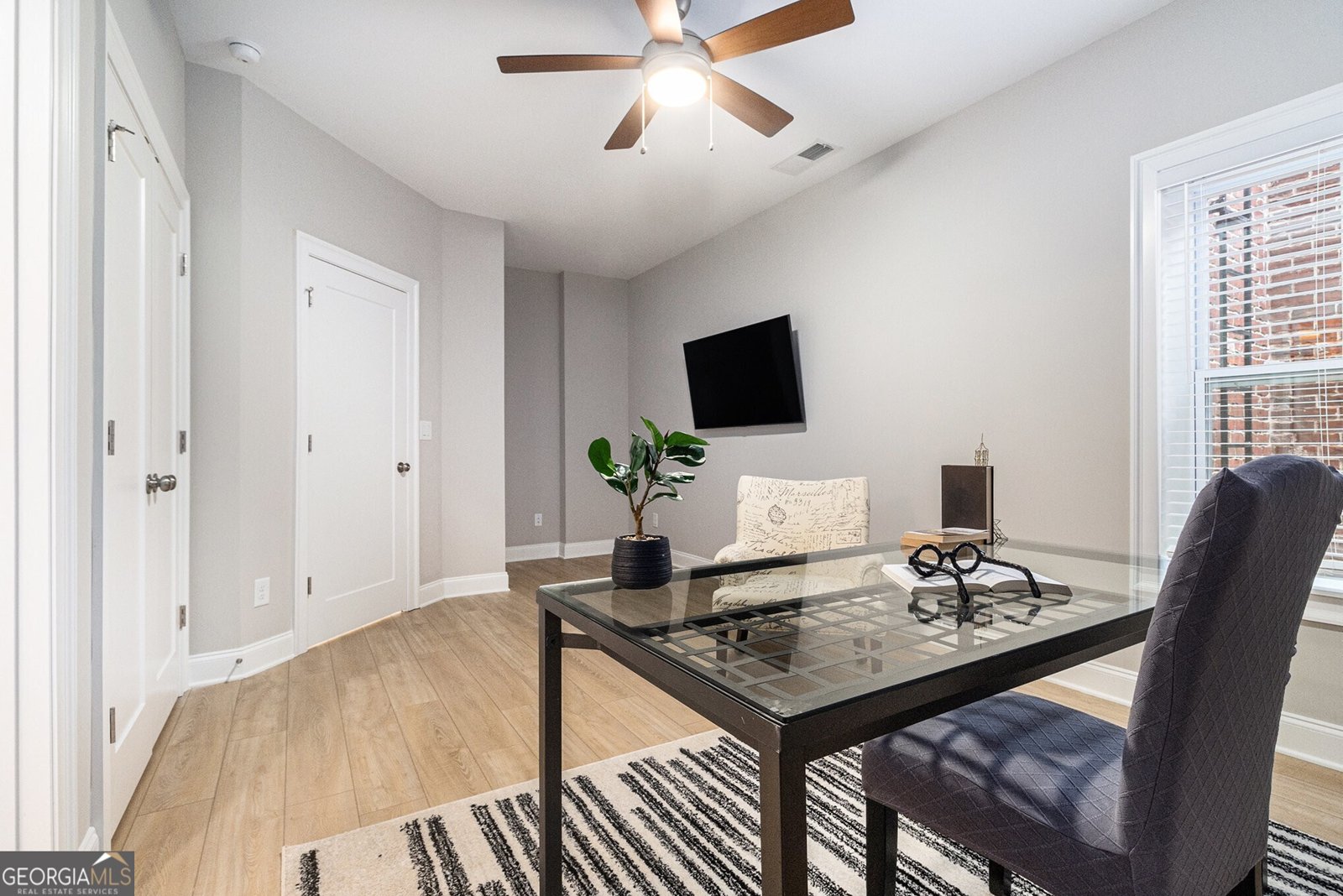 671 Brennan Drive Decatur - 16