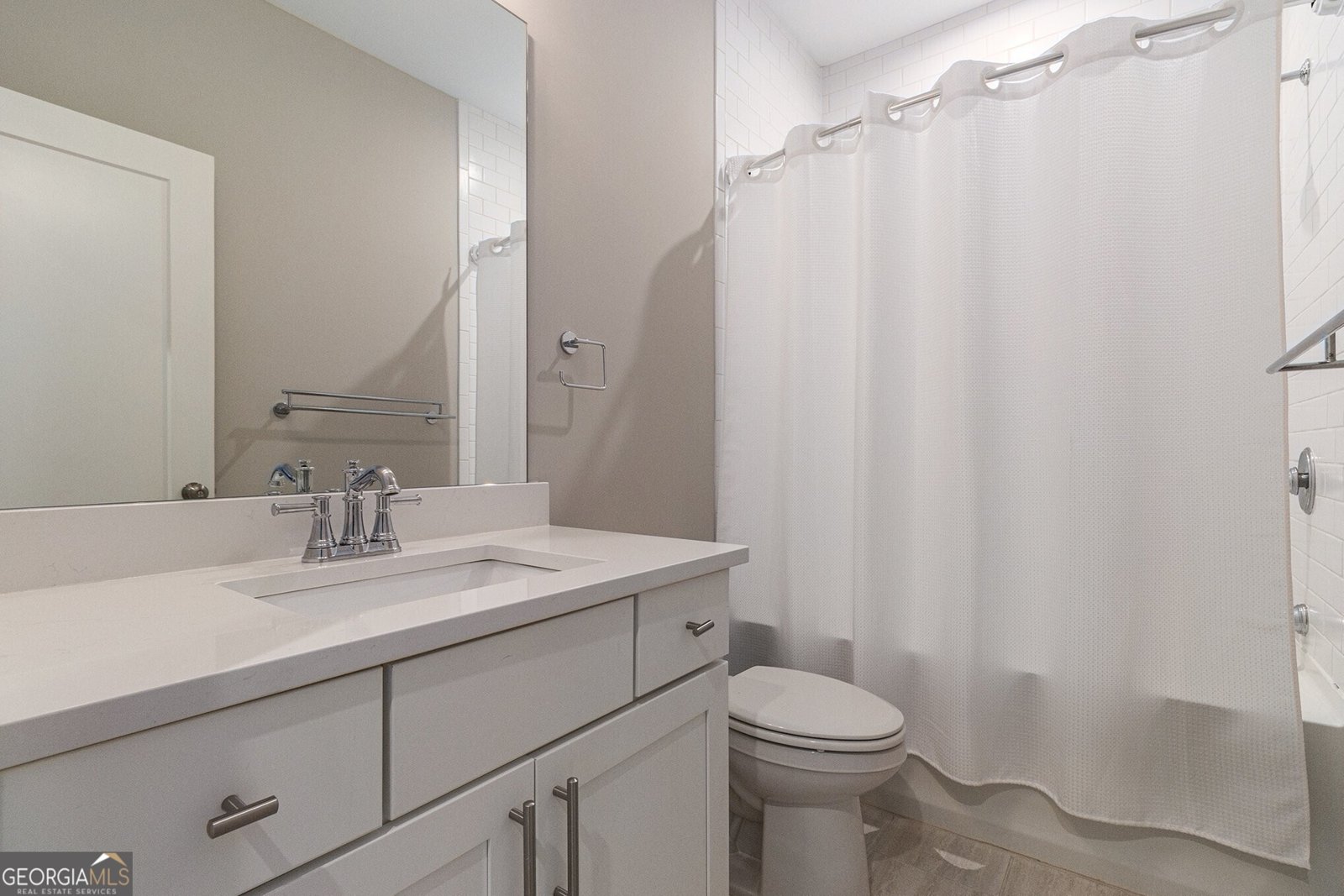 671 Brennan Drive Decatur - 17