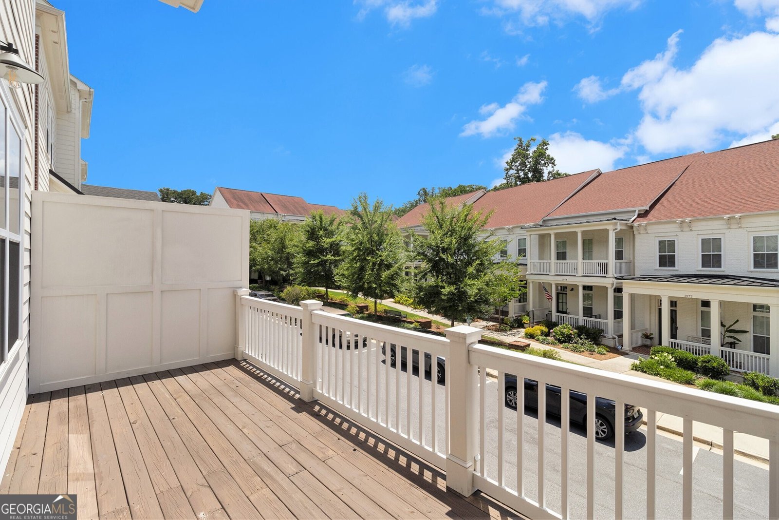 671 Brennan Drive Decatur - 18
