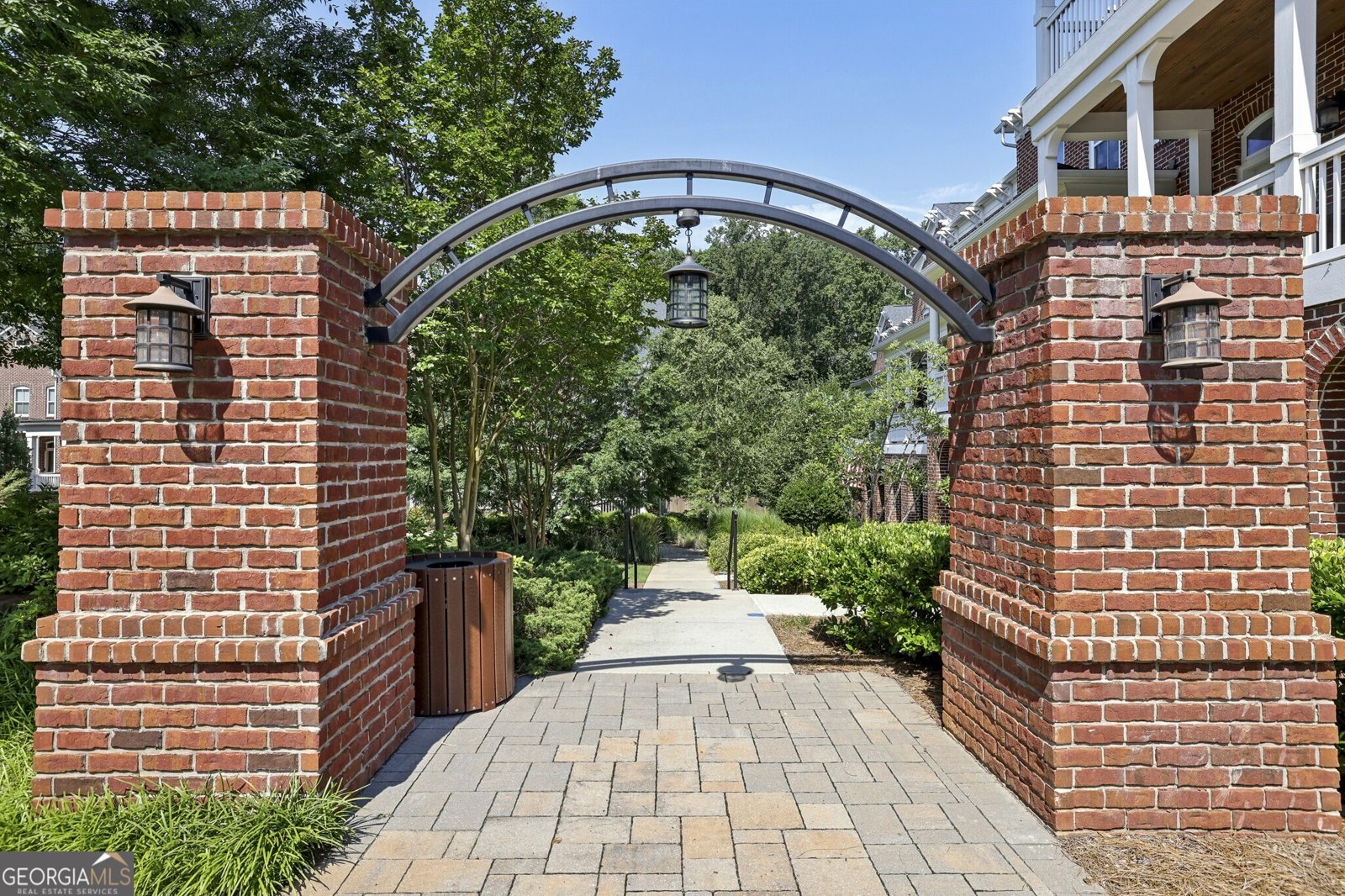671 Brennan Drive Decatur - 19