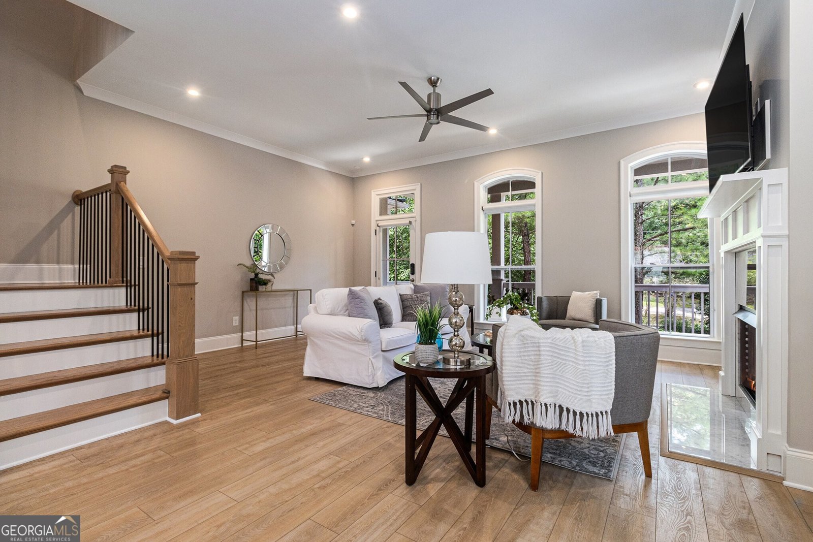 671 Brennan Drive Decatur - 2