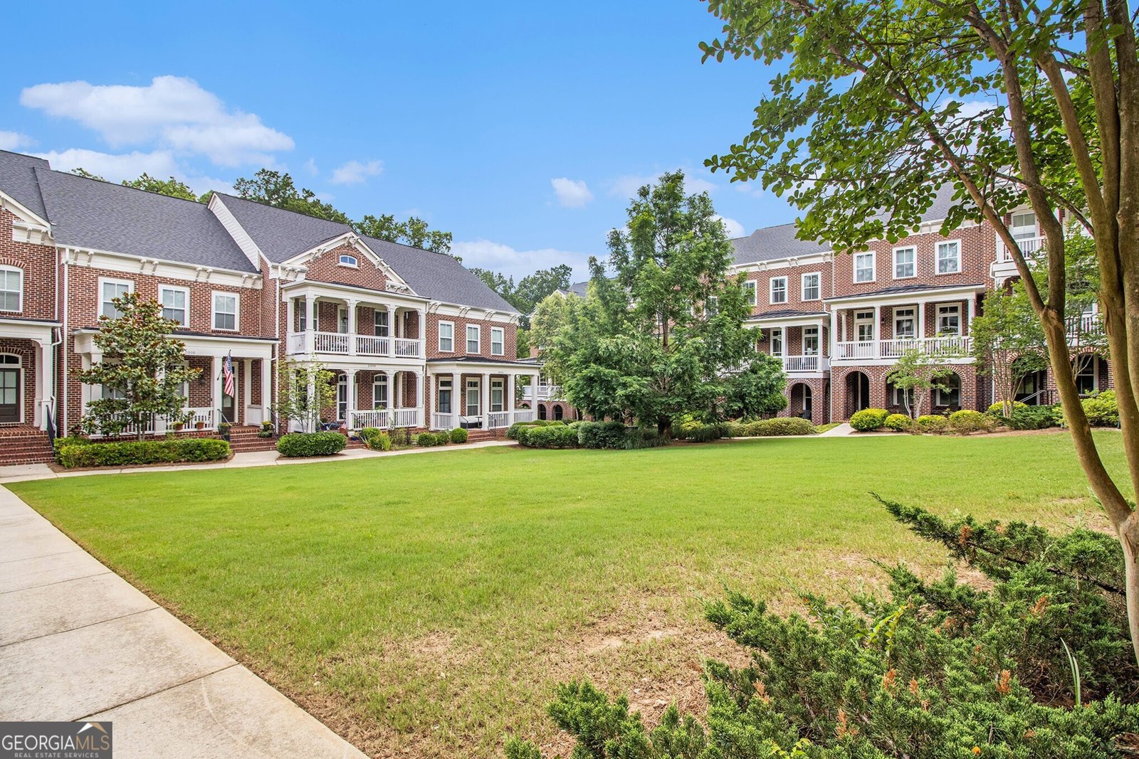 671 Brennan Drive Decatur - 20