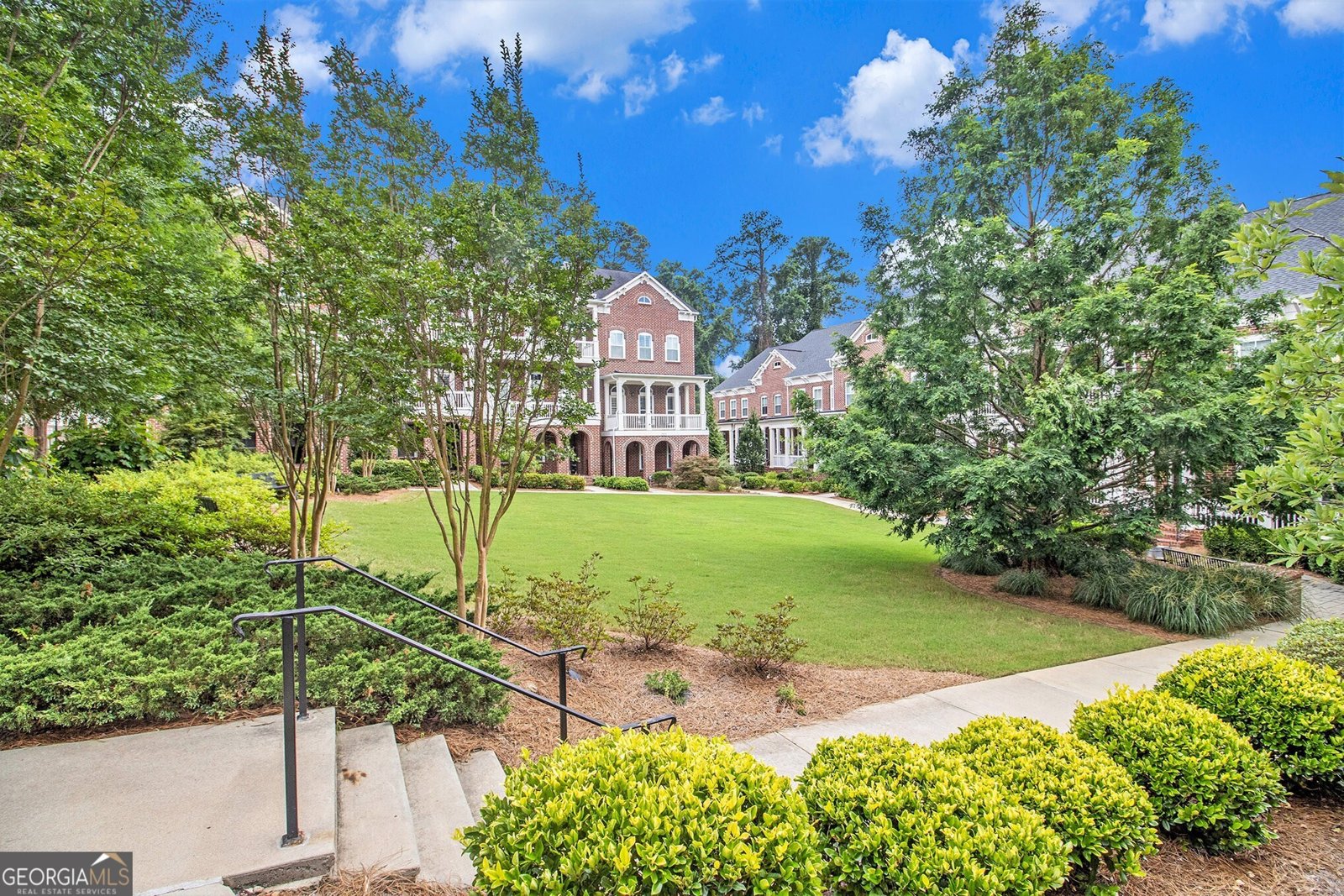 671 Brennan Drive Decatur - 21