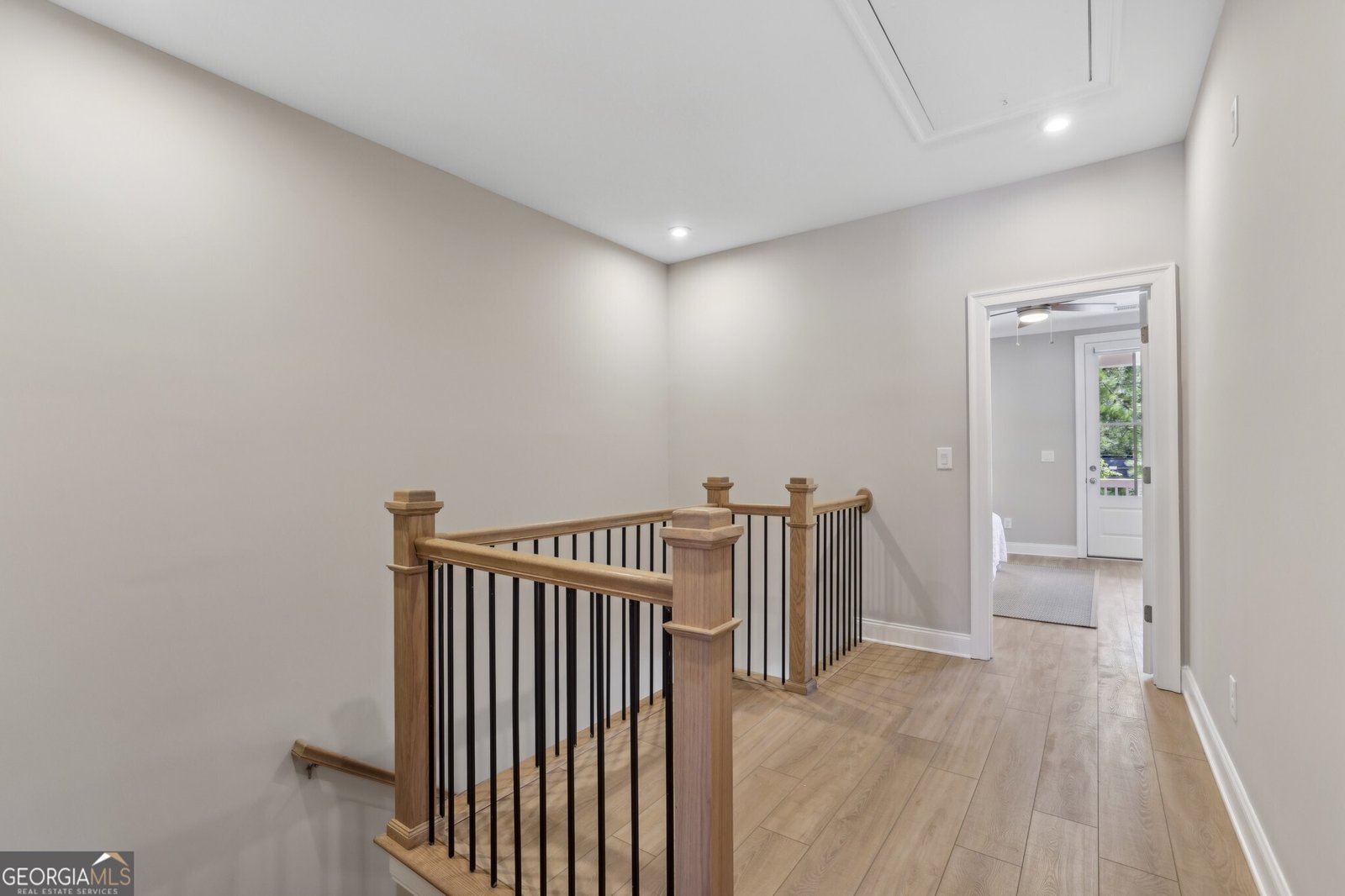 671 Brennan Drive Decatur - 22