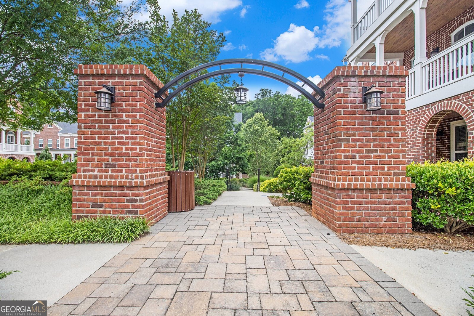 671 Brennan Drive Decatur - 23