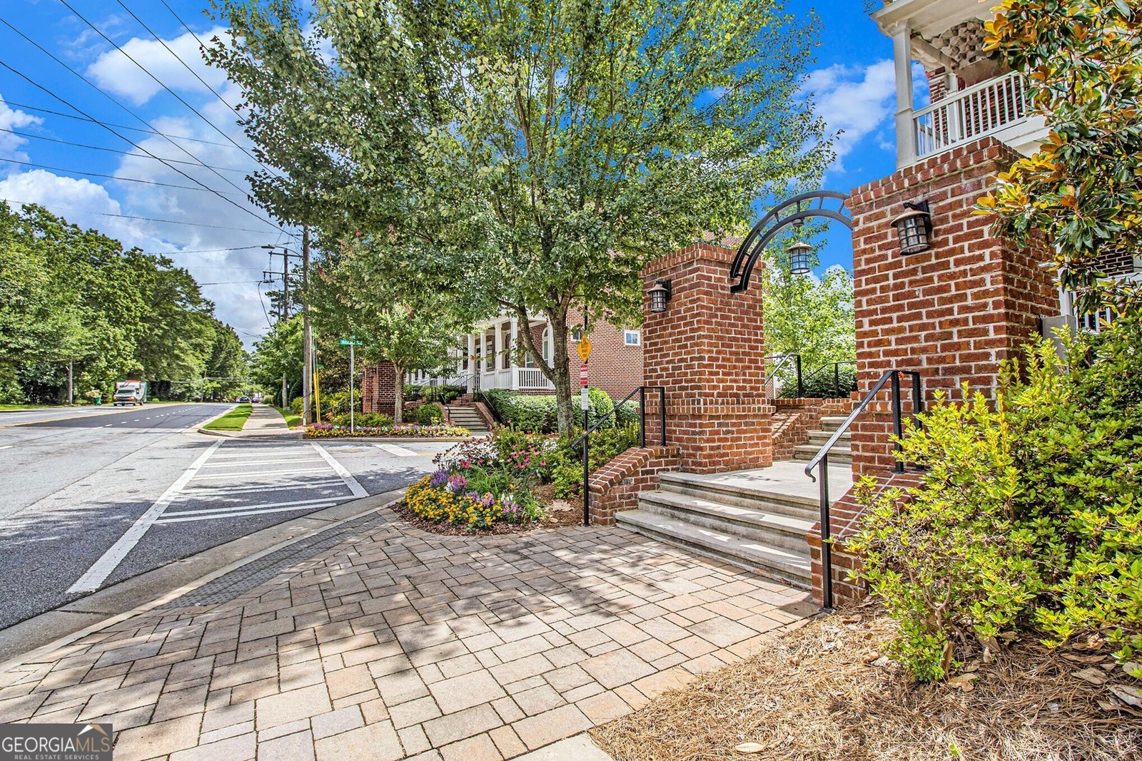 671 Brennan Drive Decatur - 24