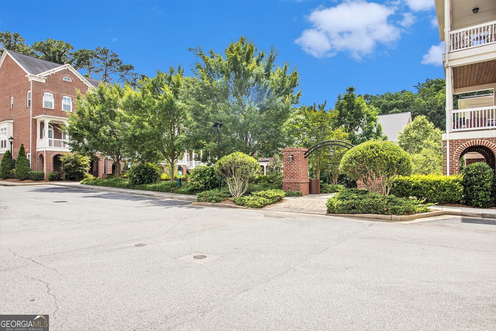 671 Brennan Drive Decatur - 25
