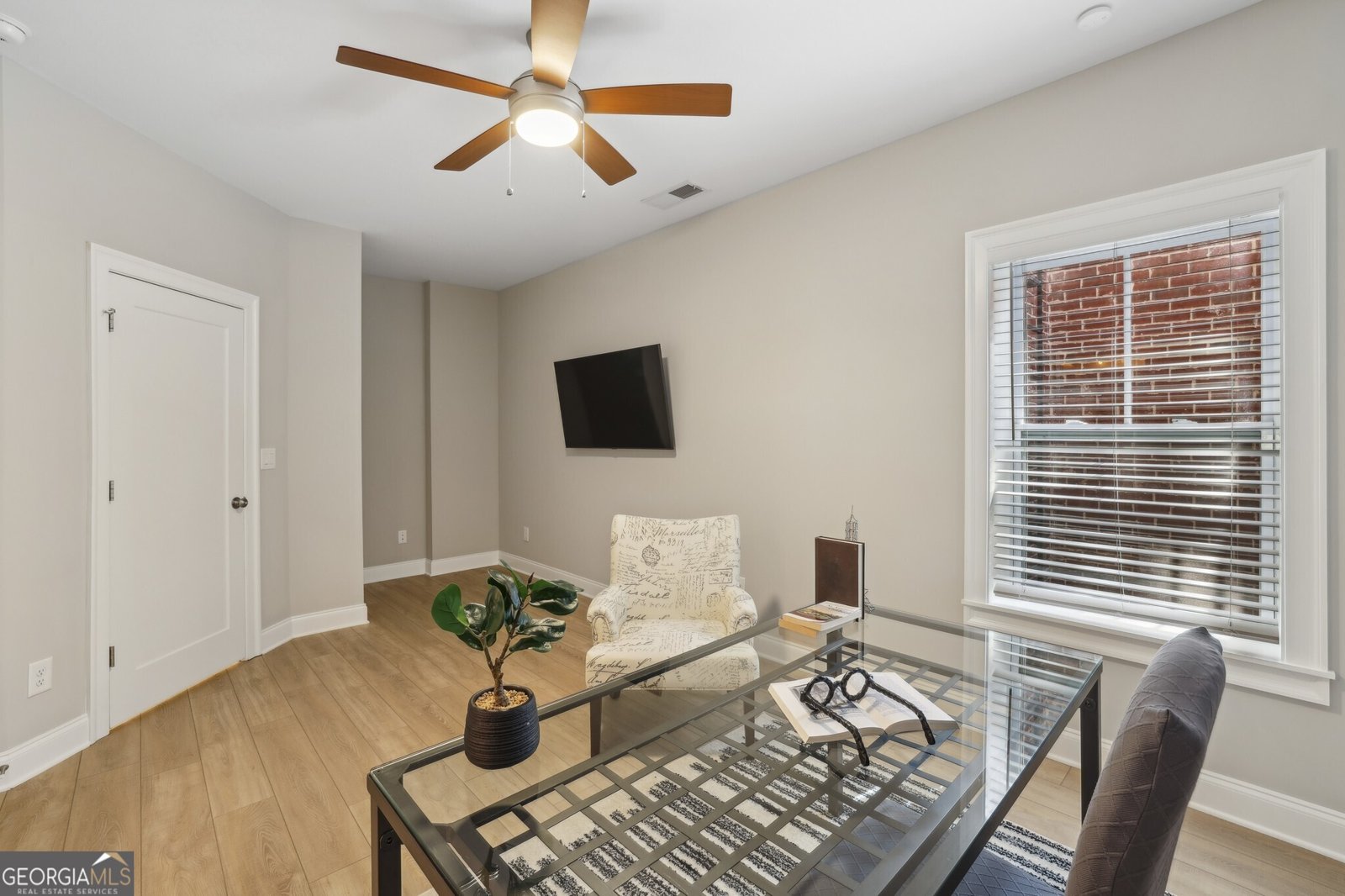 671 Brennan Drive Decatur - 36