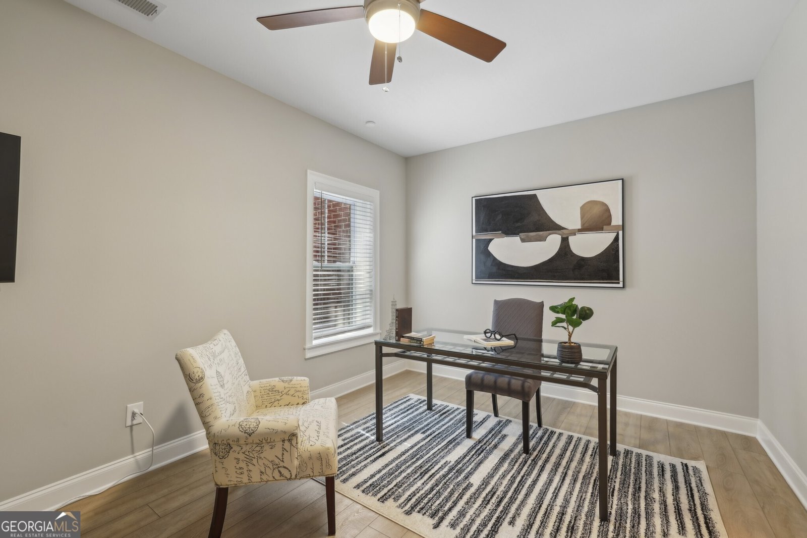 671 Brennan Drive Decatur - 37