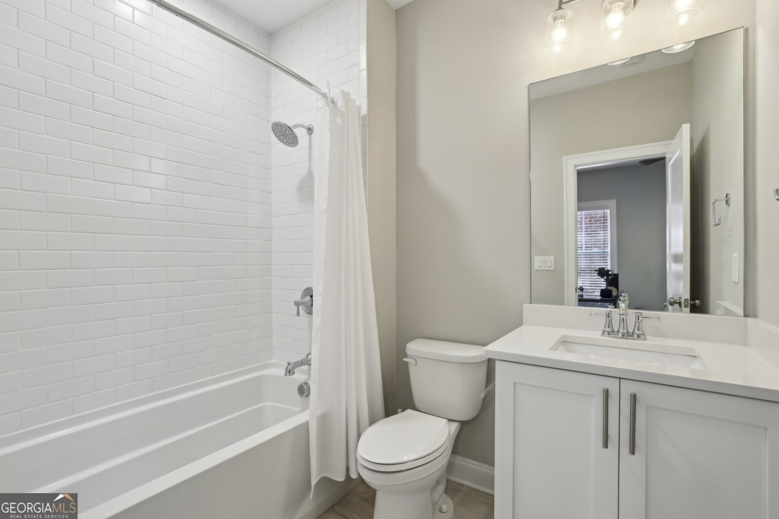 671 Brennan Drive Decatur - 38