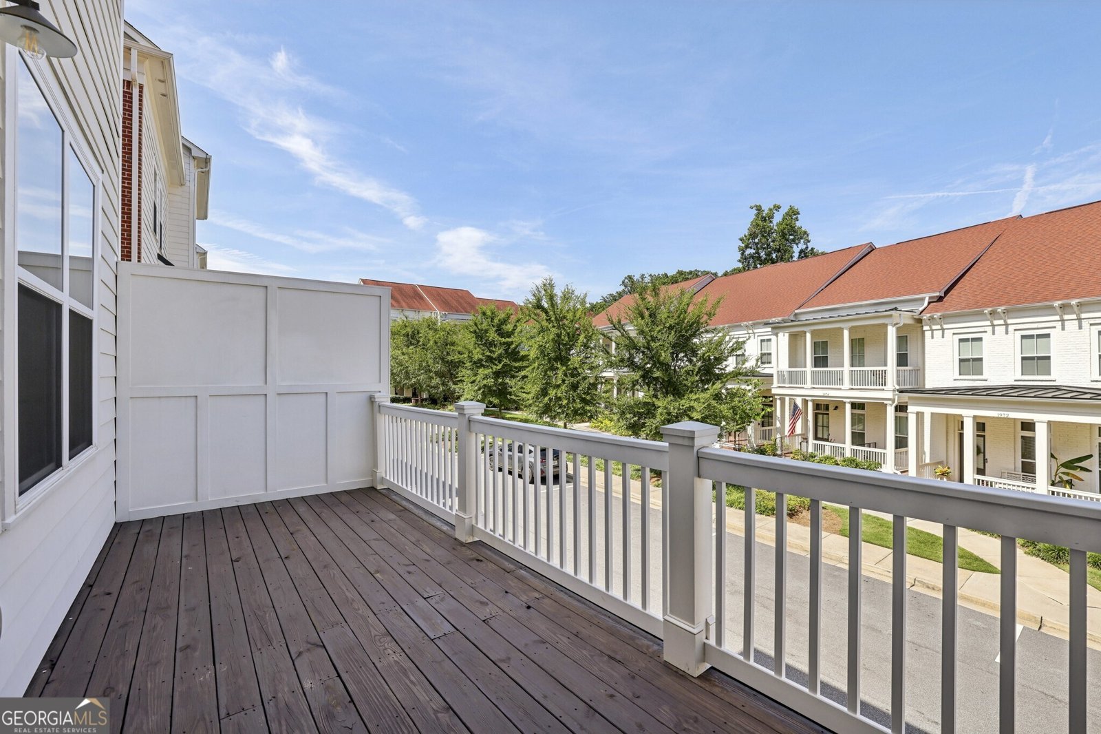 671 Brennan Drive Decatur - 39
