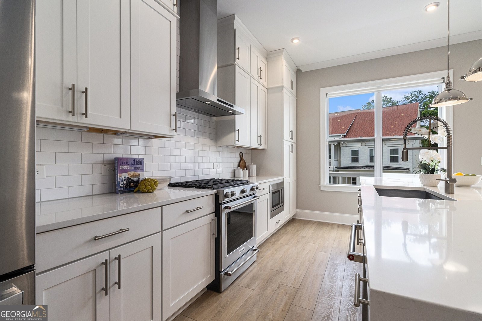671 Brennan Drive Decatur - 6