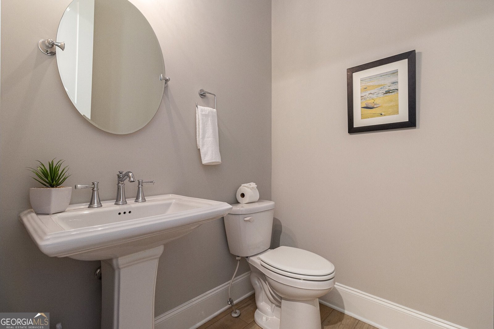 671 Brennan Drive Decatur - 9
