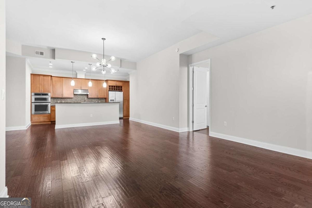 270 17th Street Atlanta - 10