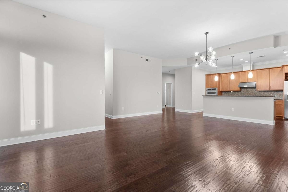 270 17th Street Atlanta - 11