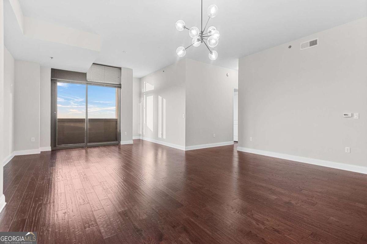 270 17th Street Atlanta - 12