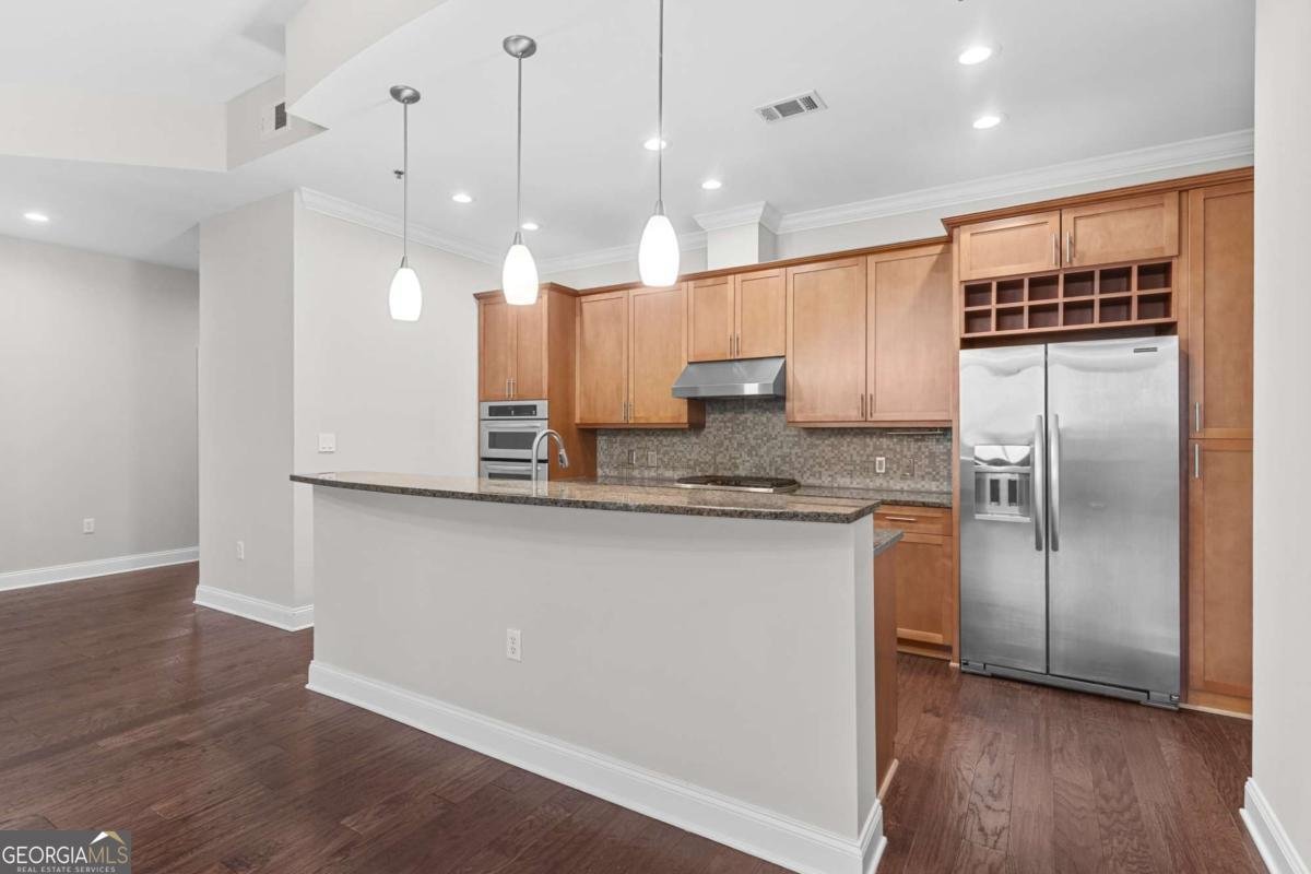 270 17th Street Atlanta - 13