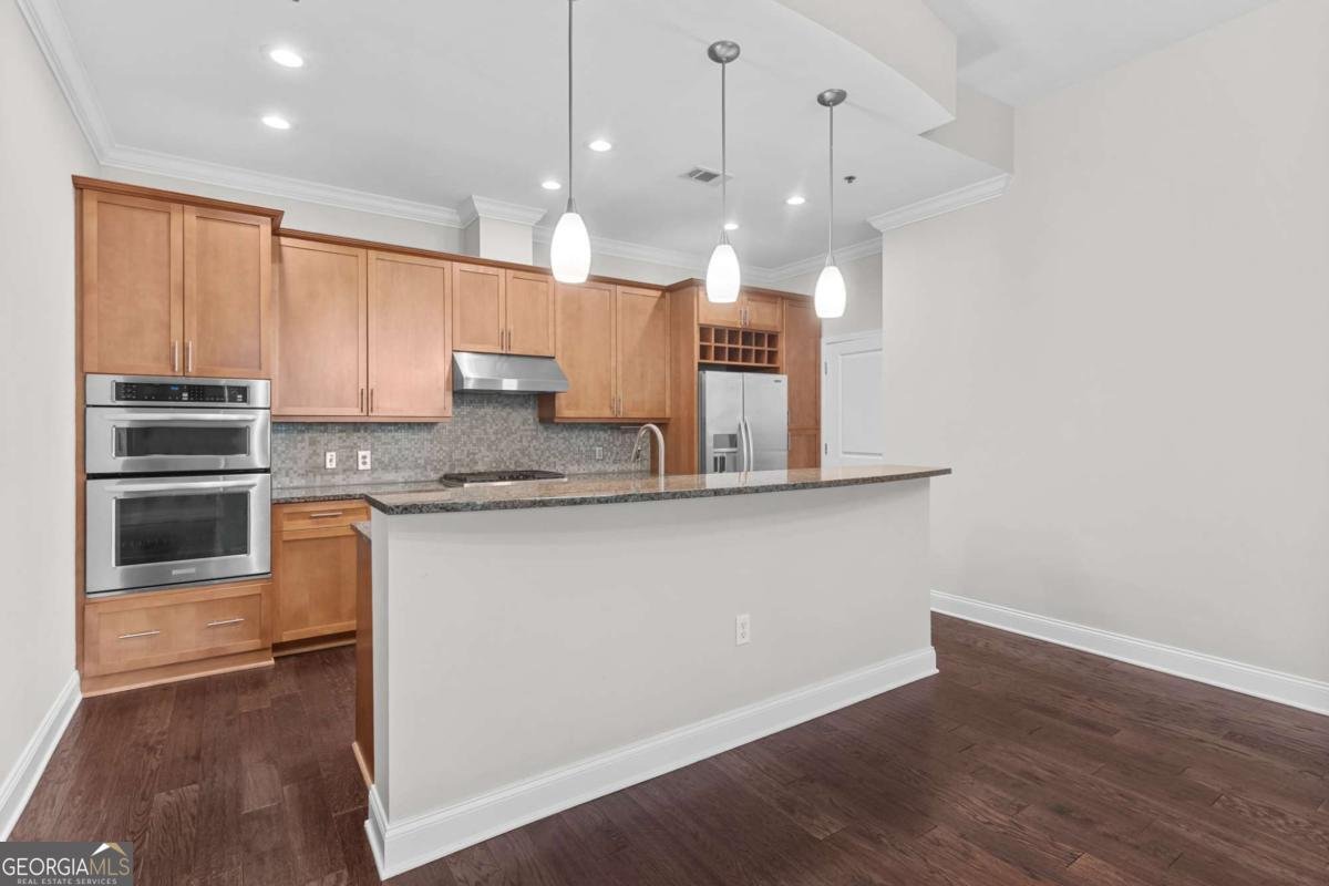 270 17th Street Atlanta - 14