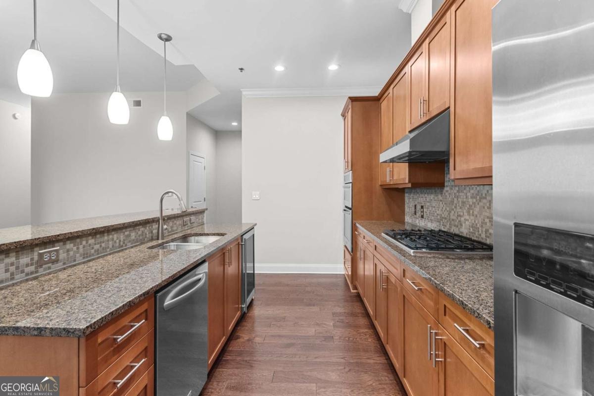 270 17th Street Atlanta - 15