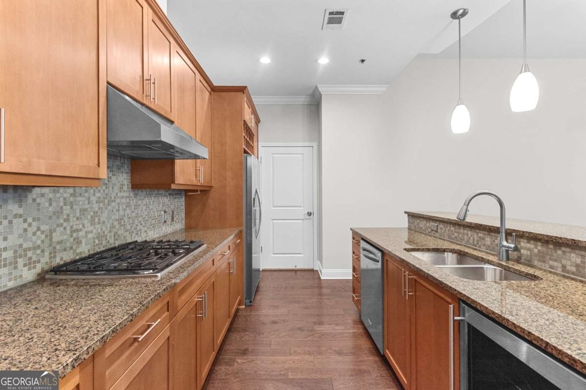270 17th Street Atlanta - 16