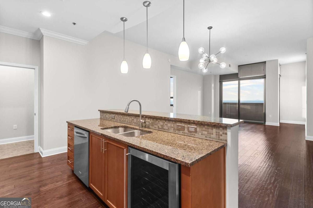 270 17th Street Atlanta - 17