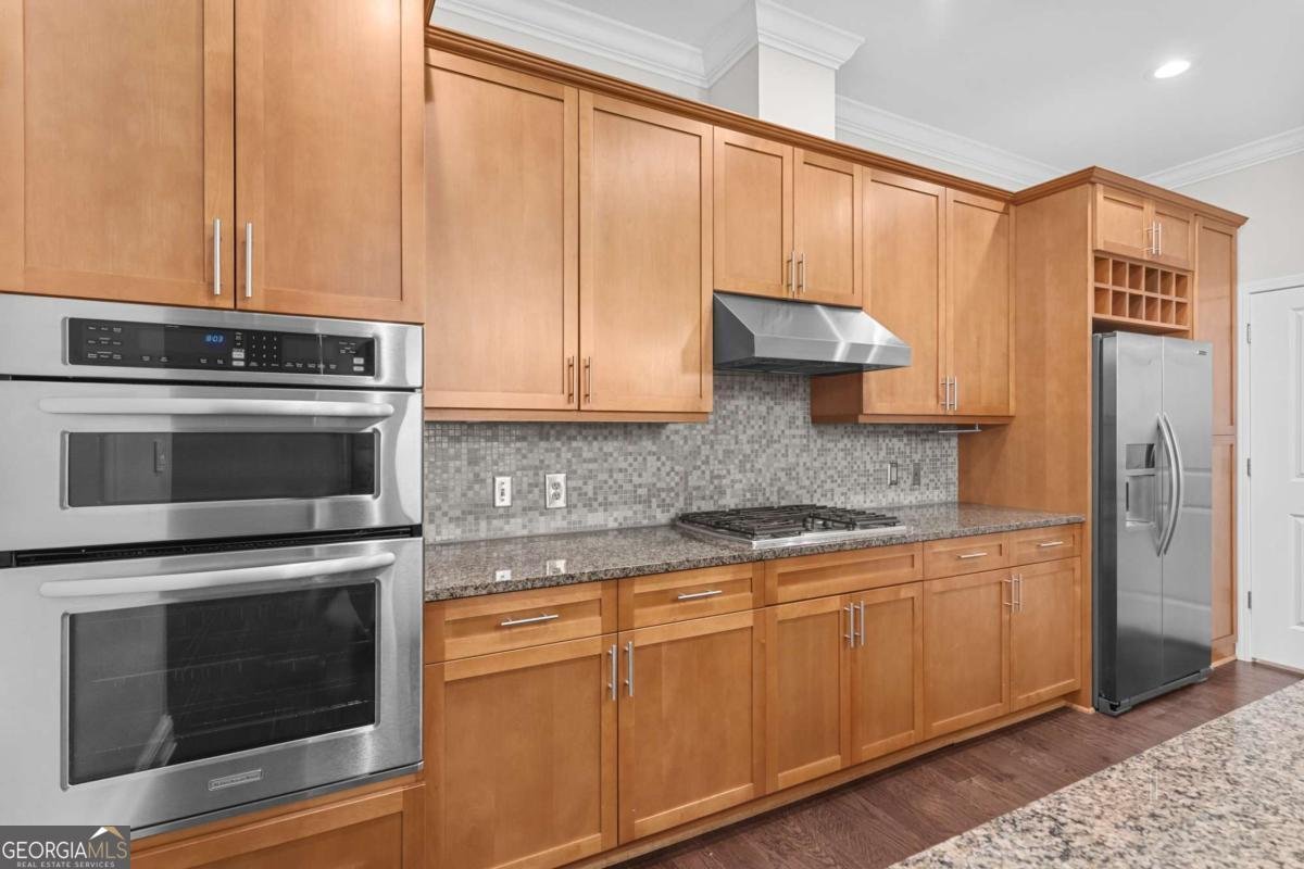 270 17th Street Atlanta - 18