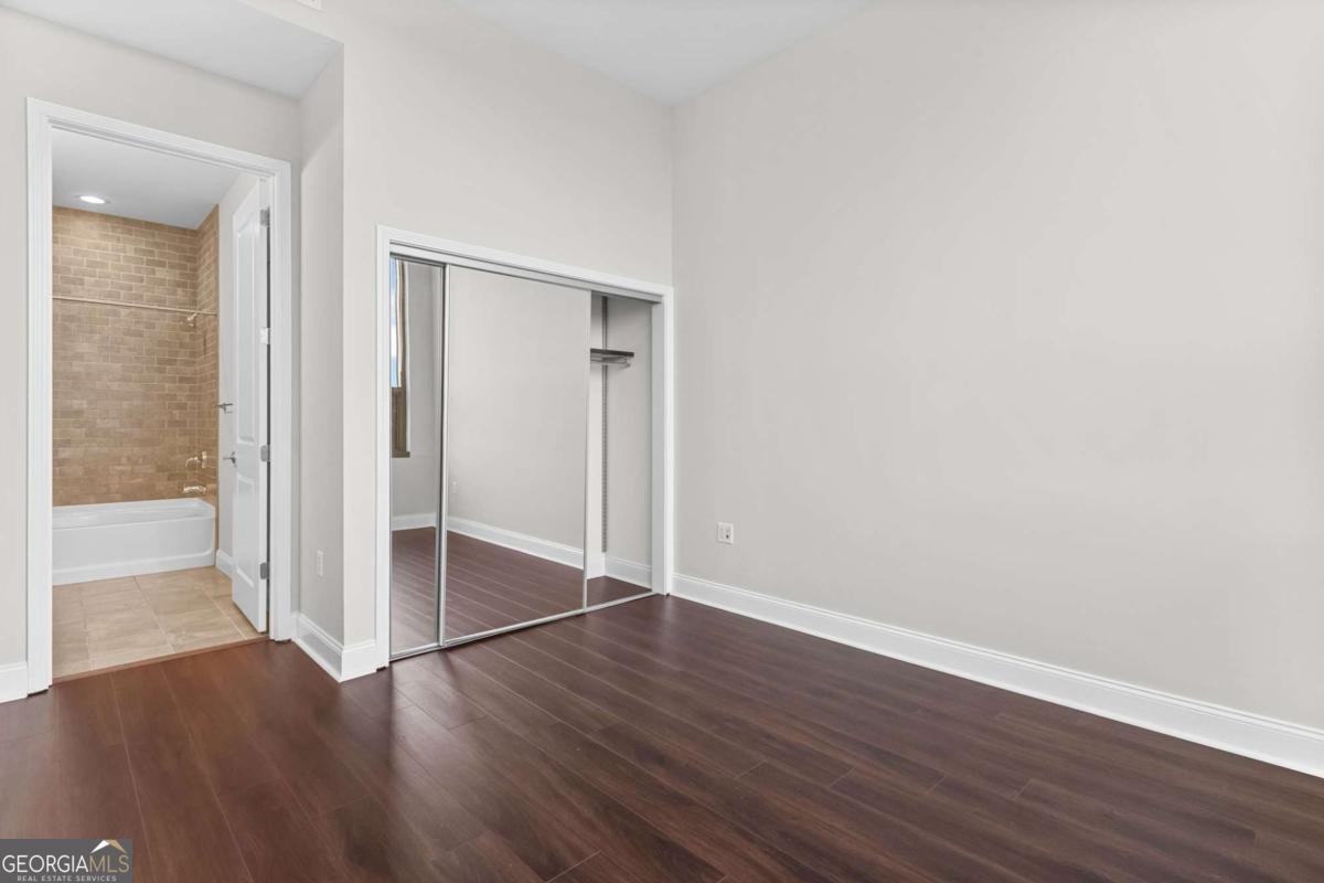 270 17th Street Atlanta - 21