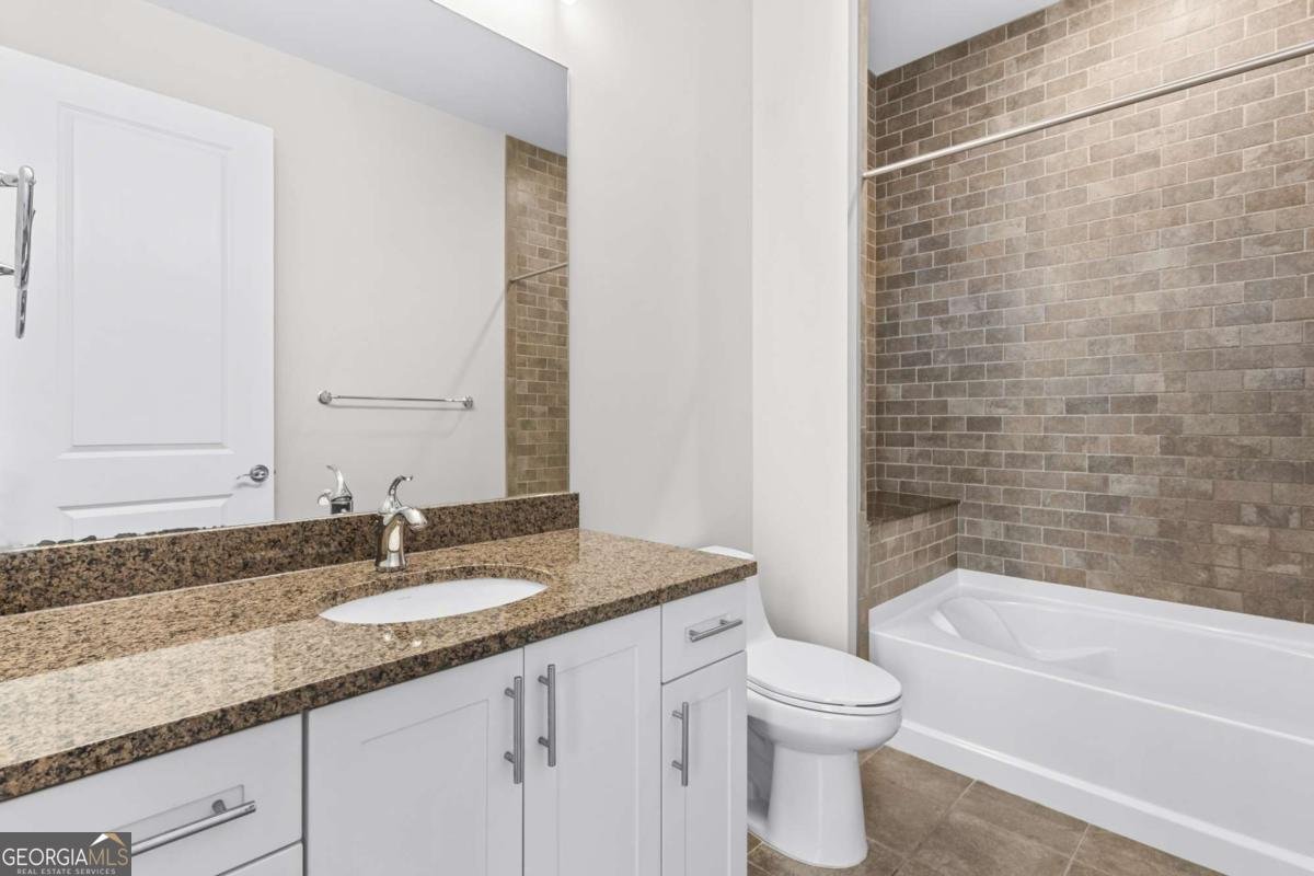 270 17th Street Atlanta - 22