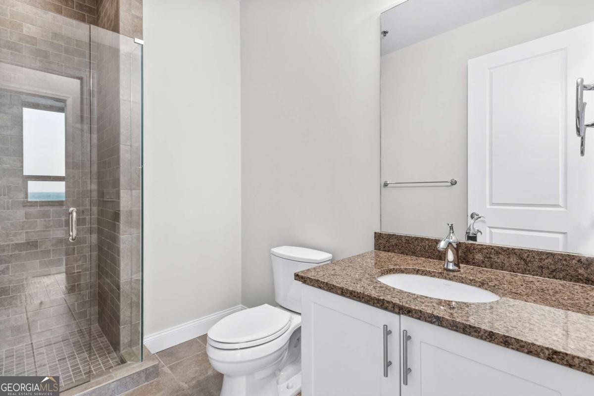 270 17th Street Atlanta - 23