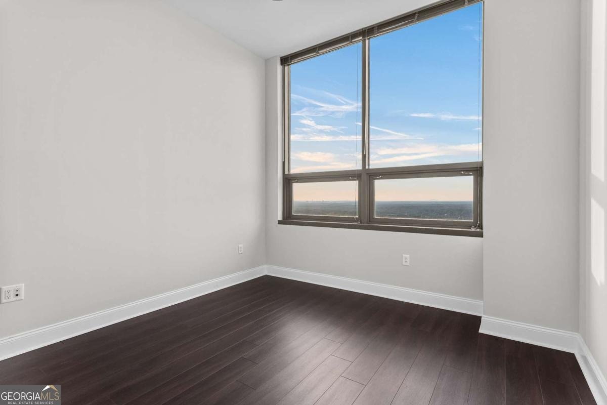 270 17th Street Atlanta - 24
