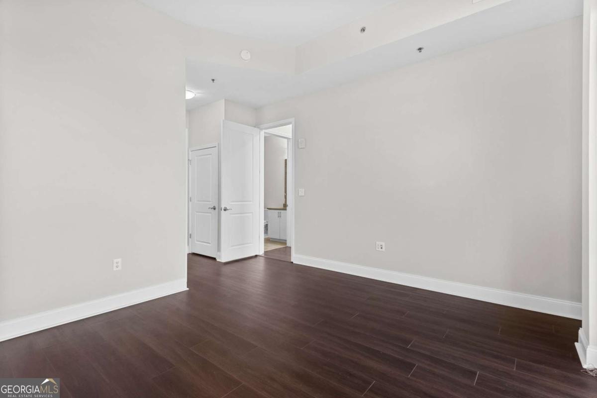 270 17th Street Atlanta - 26