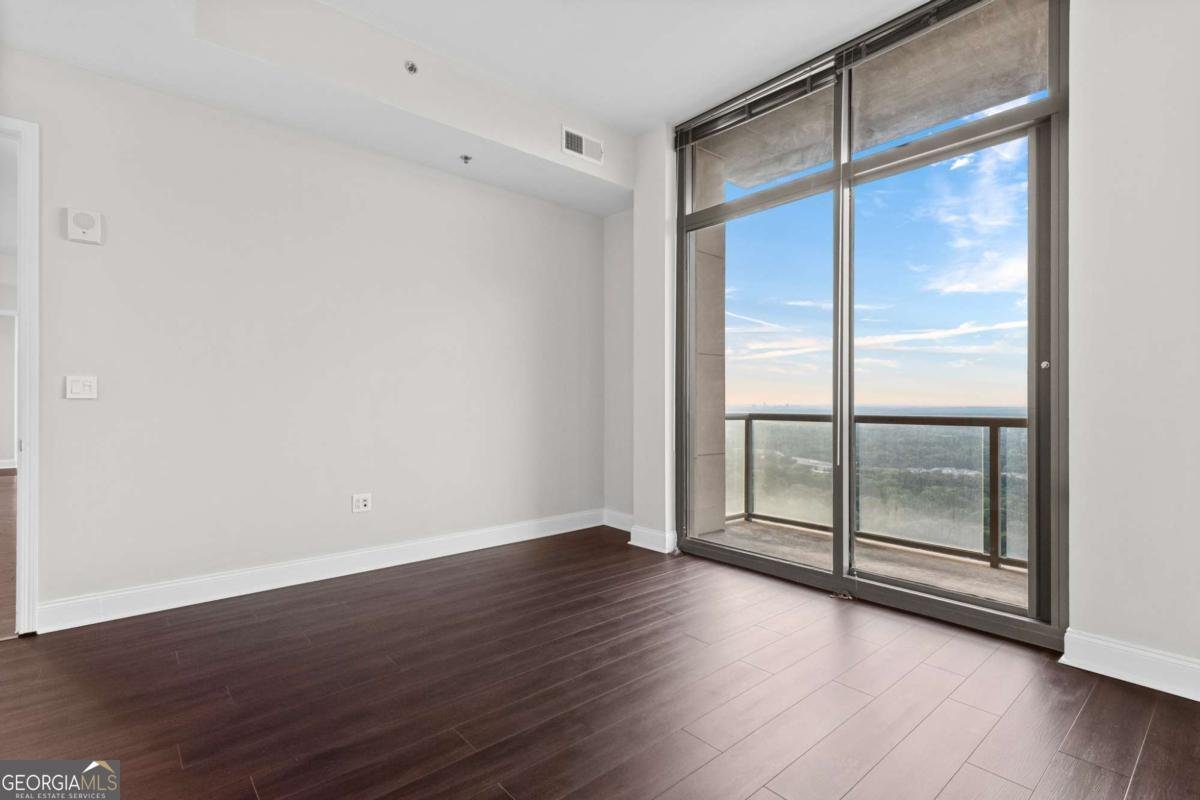 270 17th Street Atlanta - 27