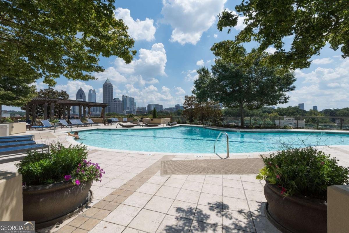 270 17th Street Atlanta - 39