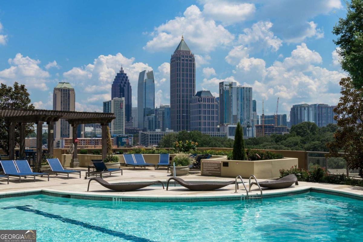 270 17th Street Atlanta - 41