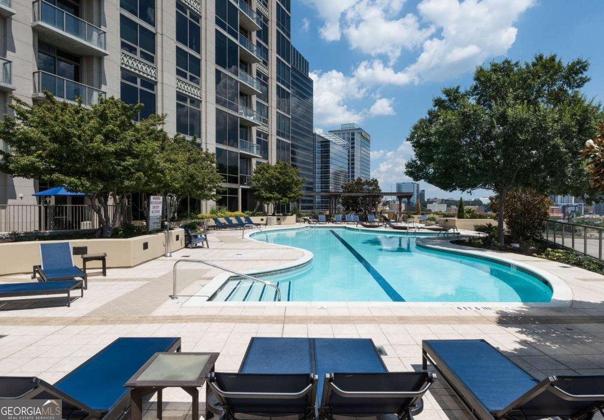 270 17th Street Atlanta - 43