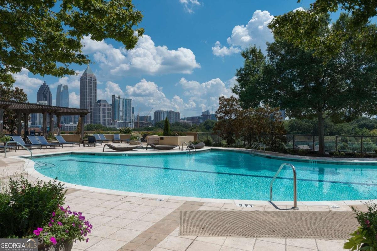 270 17th Street Atlanta - 44