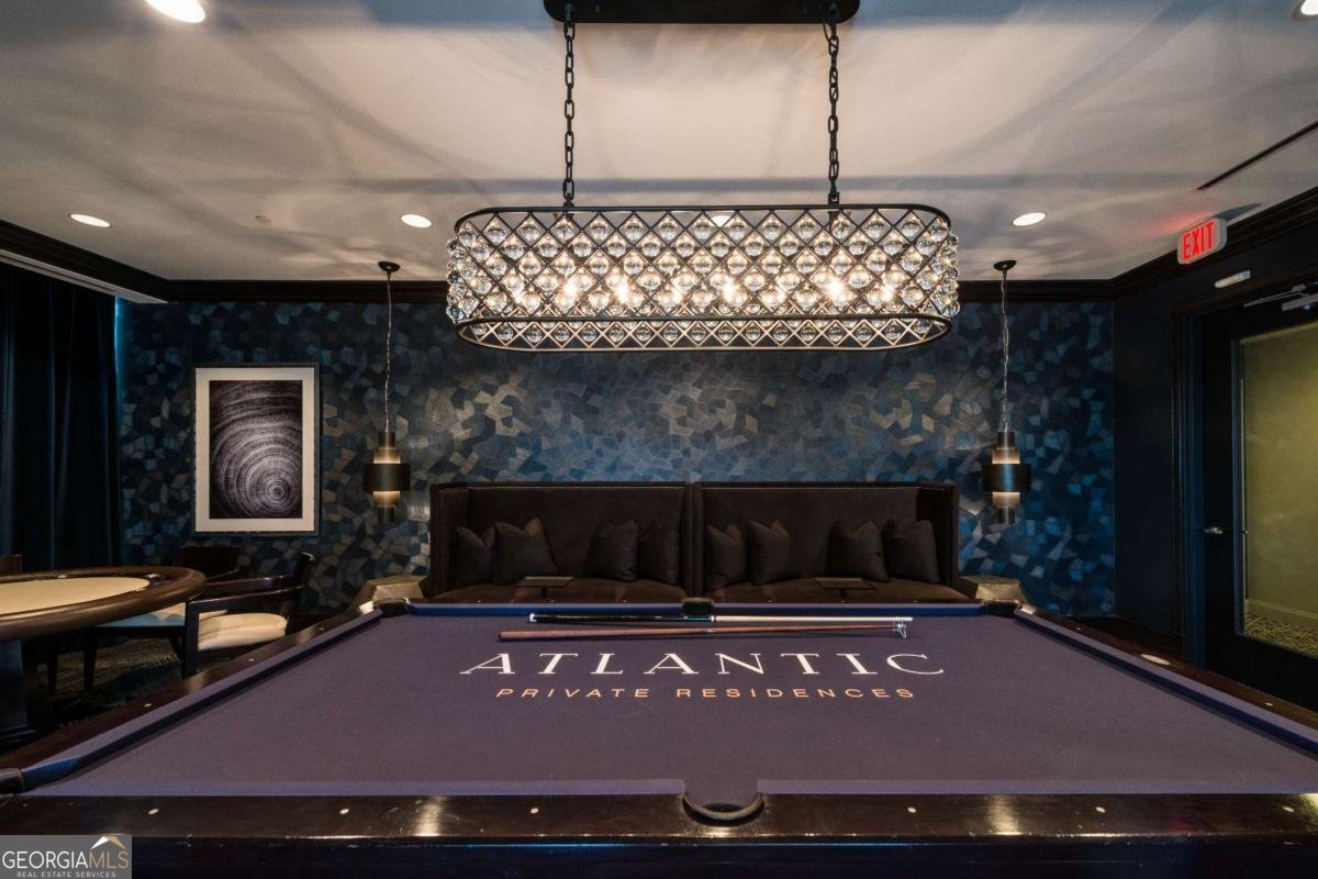 270 17th Street Atlanta - 55