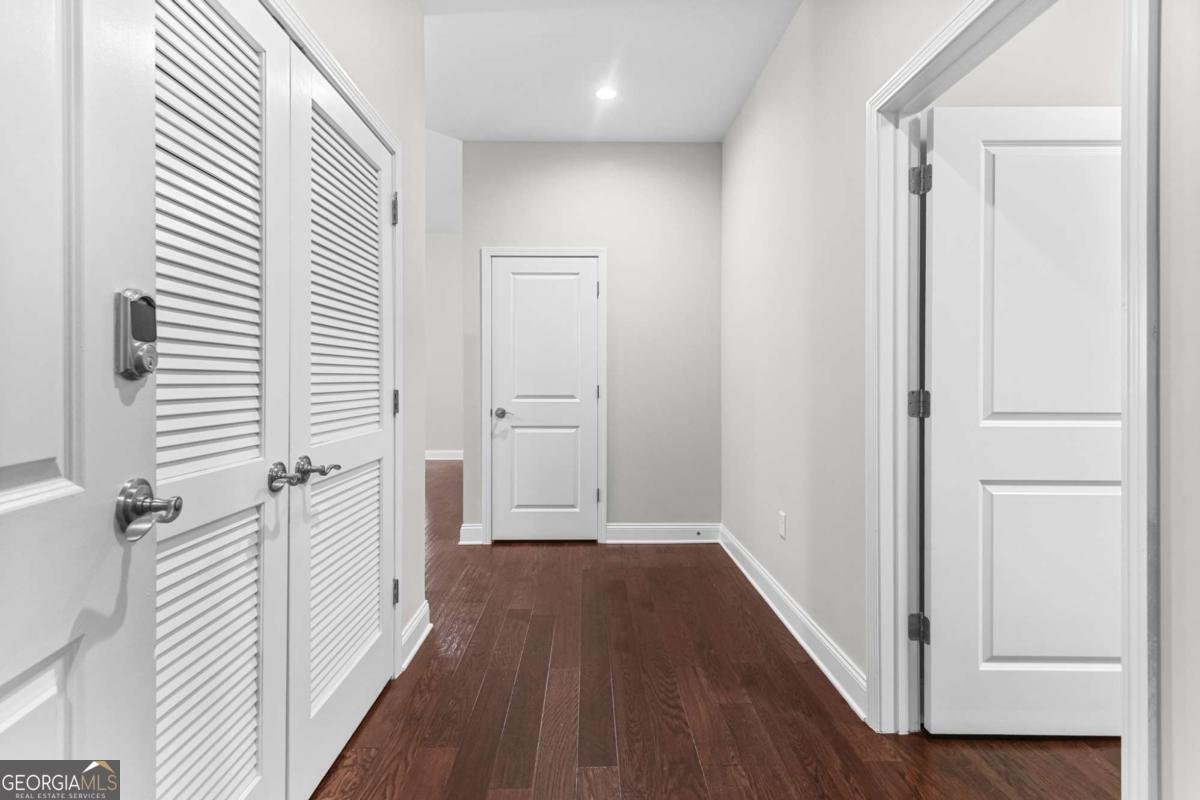 270 17th Street Atlanta - 7