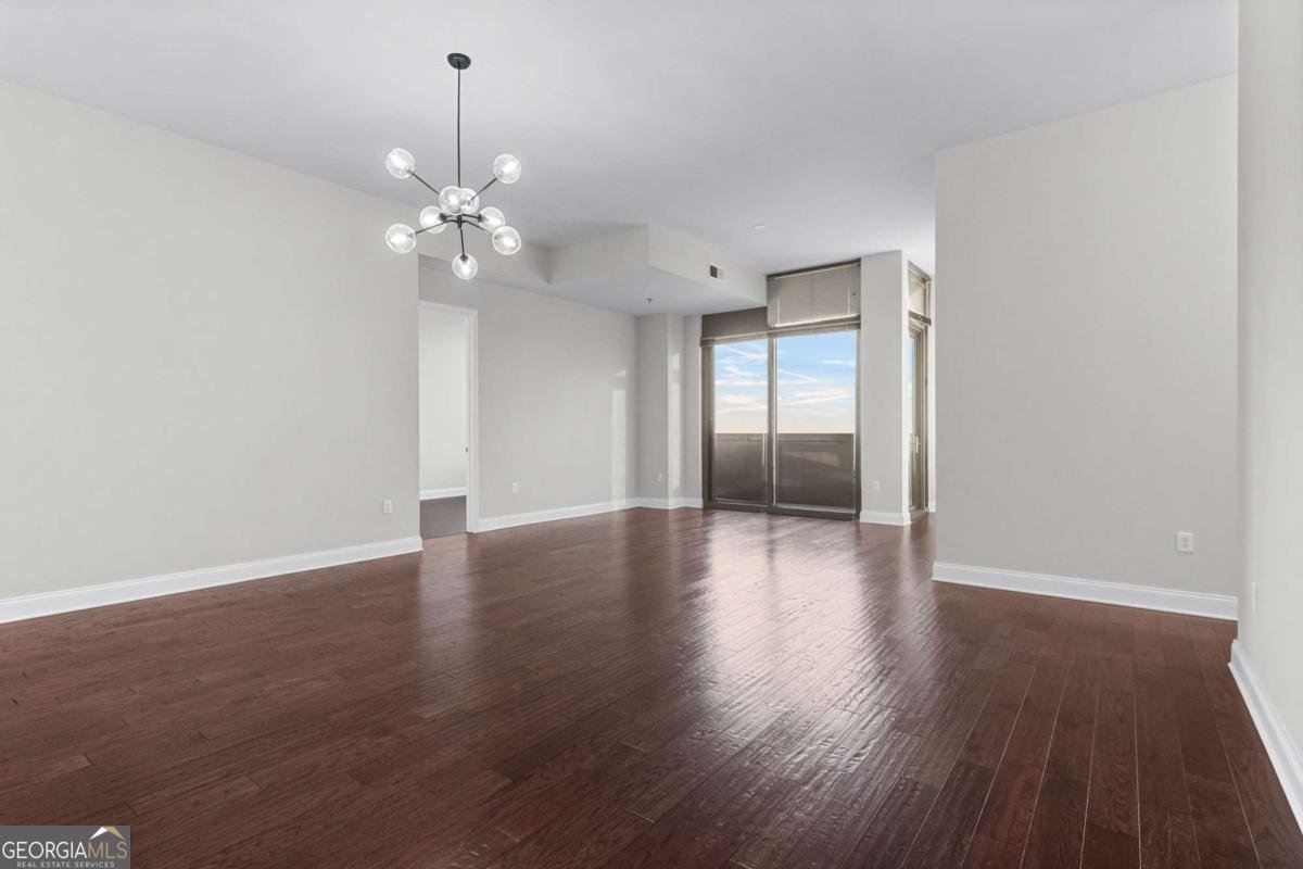 270 17th Street Atlanta - 8