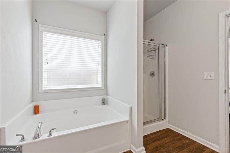218 Stonecreek Bend Monroe - 10