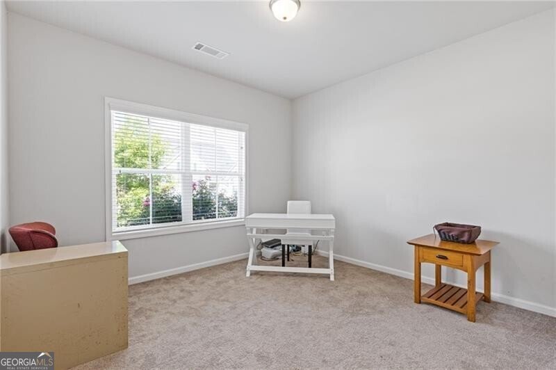 218 Stonecreek Bend Monroe - 11