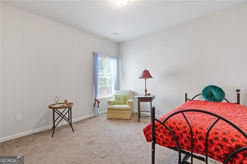 218 Stonecreek Bend Monroe - 12