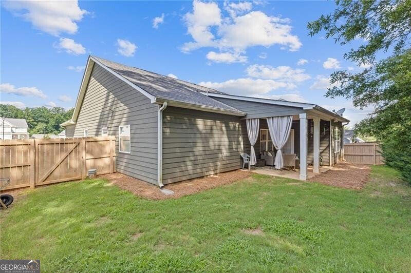 218 Stonecreek Bend Monroe - 16