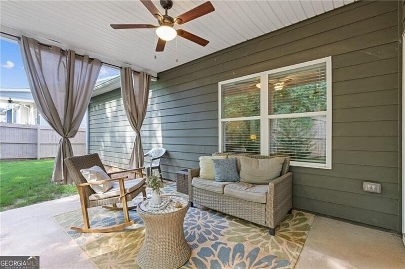 218 Stonecreek Bend Monroe - 17