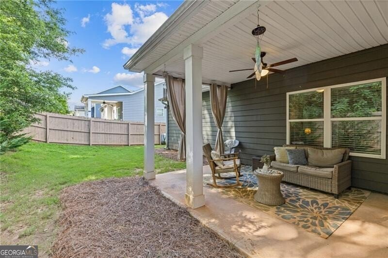 218 Stonecreek Bend Monroe - 18
