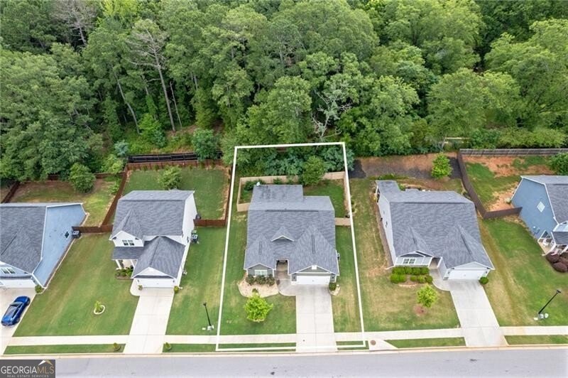 218 Stonecreek Bend Monroe - 19