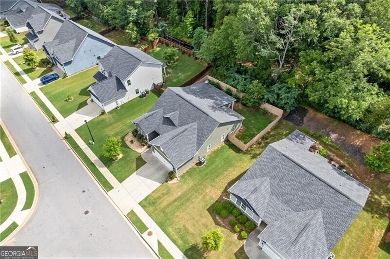 218 Stonecreek Bend Monroe - 20